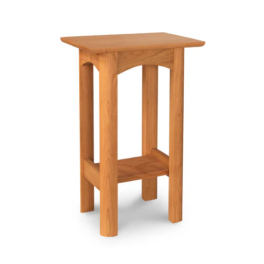 Woodworking 201 (Concept - not active)