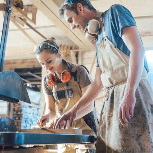 Individualized Instruction (Concept - not active)